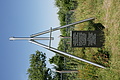 DSC04872 - Bernhard Saalfeld