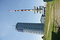 DSC04873 - Bernhard Saalfeld