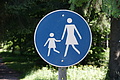 DSC04879 - Bernhard Saalfeld
