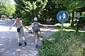 DSC04880 - Bernhard Saalfeld
