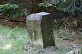 DSC04887 - Bernhard Saalfeld
