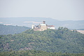 DSC04895 - Bernhard Saalfeld