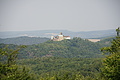 DSC04897 - Bernhard Saalfeld