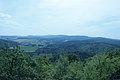 DSC04899 - Bernhard Saalfeld