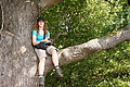 DSC04901 - Bernhard Saalfeld