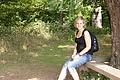DSC04902 - Bernhard Saalfeld
