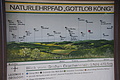 DSC04904 - Bernhard Saalfeld