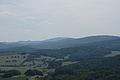 DSC04905 - Bernhard Saalfeld