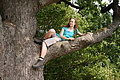 DSC04906 - Bernhard Saalfeld