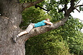 DSC04907 - Bernhard Saalfeld