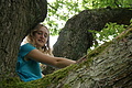 DSC04911 - Bernhard Saalfeld