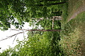 DSC04912 - Bernhard Saalfeld