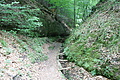 DSC04919 - Bernhard Saalfeld