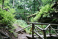 DSC04925 - Bernhard Saalfeld