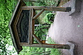 DSC04931 - Bernhard Saalfeld