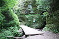 DSC04934 - Bernhard Saalfeld