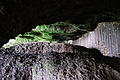 DSC04942 - Bernhard Saalfeld