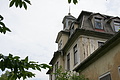 DSC04949 - Bernhard Saalfeld