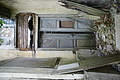 DSC04951 - Bernhard Saalfeld