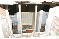 DSC04953 - Bernhard Saalfeld