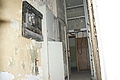 DSC04954 - Bernhard Saalfeld
