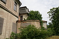 DSC04958 - Bernhard Saalfeld