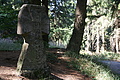 DSC04973 - Bernhard Saalfeld