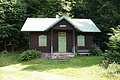 DSC04992 - Bernhard Saalfeld
