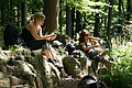 DSC04998 - Bernhard Saalfeld