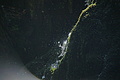 DSC05019 - Bernhard Saalfeld