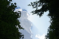 DSC05020 - Bernhard Saalfeld