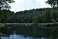 DSC05034 - Bernhard Saalfeld
