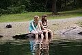 DSC05036 - Bernhard Saalfeld