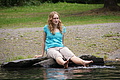 DSC05040 - Bernhard Saalfeld