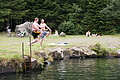 DSC05050 - Bernhard Saalfeld