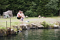 DSC05051 - Bernhard Saalfeld