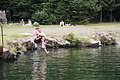 DSC05052 - Bernhard Saalfeld