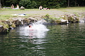 DSC05053 - Bernhard Saalfeld