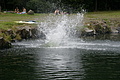 DSC05056 - Bernhard Saalfeld
