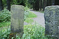 DSC05064 - Bernhard Saalfeld