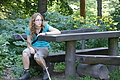 DSC05066 - Bernhard Saalfeld
