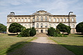 DSC05104 - Bernhard Saalfeld