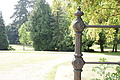 DSC05106 - Bernhard Saalfeld