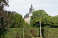 DSC05107 - Bernhard Saalfeld