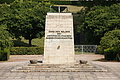 DSC05108 - Bernhard Saalfeld