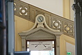 DSC05109 - Bernhard Saalfeld