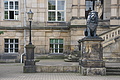 DSC05110 - Bernhard Saalfeld
