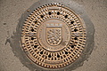 DSC05114 - Bernhard Saalfeld