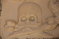 DSC05117 - Bernhard Saalfeld