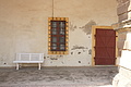 DSC05118 - Bernhard Saalfeld